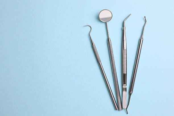 Top rated local Dental specialists in Hauser, ID